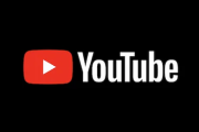 【訃報】YouTube、逝く
