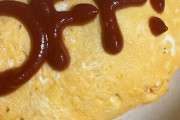 石山咲良「豚汁作ったんだけど、さつまいもあったから入れれば入れるだけ美味いっしょ！と思って丸々1個入れたら甘い豚汁が完成した」