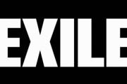 【議論】今、EXILEって何人くらいいるの？