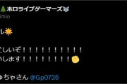 【ホロライブ】今日ミオあず壺あるやん草