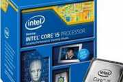 まだCore i5 2500K使ってるんだけどRTX 3070買ってもいい？