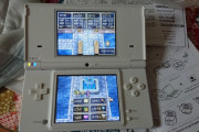 DS版ドラクエVやり込み過ぎて最強になった