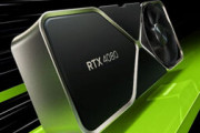 【グラボ】複数ショップ店員 「RTX 4080は20万切ったら『買い』です」