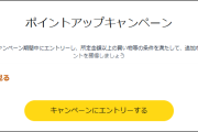 【購入前に必見】Amazonプライム感謝祭で購入できるグッズやお得なキャンペーン【10/10まで】