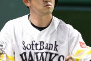 内川聖一(二軍).340 OPS.847←これ退団やけど欲しいチームある？