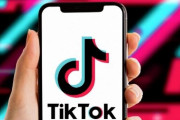 【わかる？】『TikTok流行語大賞2022』が発表、総再生回数12億回突破のスパフル「チグハグ」が選ばれる