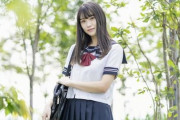 【超展開】大学生さん、家出の10代少女を家に連れて行った結果・・・・・