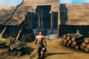 【毎週100万本の売上】人気PCゲーム「Valheim」が『Steam史上最もプレイされたゲームトップ5』にランクイン
