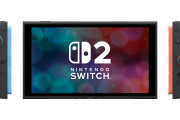 任天堂「欲しい人はみんな買えたのでSwitch2の抽選販売を終了します」
