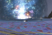 【FF14】ヒーラーLB3ってPTの何人が戦闘不能になったら使ってる？ → 「4人以上」「〇人以上必要なギミックがあるかで判断する」
