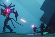 Destiny2 ナイトフォール「試練」に登場する新たな難易度の日本語訳が「玄人」と判明 昨日公開したパッチノートプレビューの一部を修正