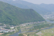 全国の人「千曲川…？そんな小さい川知らんわ」
