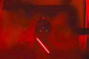 【1900RT】パズドラでスターウォーズコラボ来るから観よっかなって思った矢先、盛大なネタバレされました。