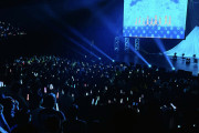 【セトリ】「ラブライブ！フェス 前夜祭 FILM LIVE」Day2昼公演のセットリストがこちら！Liella!＆イキヅライブ！の楽曲をキャスト全員で歌唱！！【ラブライブ！】