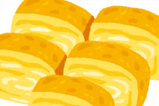 卵焼きって何かけるのが正解？