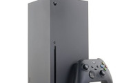 「Xbox シリーズX」がブラジルの店頭から消えた？価格は1万レアルに