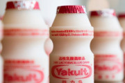 韓国メディア「我が国の長寿ブランド・ヤクルトはこれまでに500億本も売れている」 → 日本企業ということを知らないのではないかと話題に