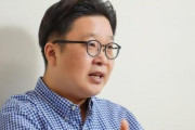 産経新聞「韓国の反日病にはうんざり」という主張にソ・ギョンドク教授「日本の歴史歪曲病にはうんざり」＝韓国の反応
