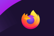 【情強】FirefoxがついにChromeよりも高速なブラウザに