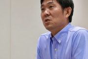 堂安律や谷口彰悟も言っていた『強豪国には“ボール保持率40%”説』を森保一監督に直撃してみた…「僕自身も」「スタッフ間でも共有しているんです」