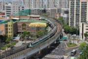 「韓国の鉄道には絶対に乗りたくない」と思わせる現状リポートを国土交通部が出す