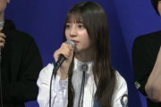 【日向坂46】おひさま、小坂菜緒のヴァロガチオタっぷりに驚愕