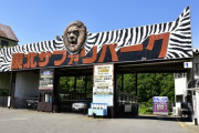東北サファリパークで”ライオンにかまれた”とみられる男性従業員が死亡「檻の中で首から血を流して…」