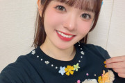【蓮ノ空6th福岡】楡井希実さん「1stはまだ蓮が知られてない頃で悔しい思いしてる子もいた」【ラブライブ！】
