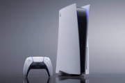 ［記事］PS5エルデンリングに謎の不具合多発の理由…「ハズレPS5」が流通しているという噂