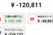ワイ「おいワイッ！お前が死ぬほど欲しがってた休みだぞ…！連休だぞっ！」