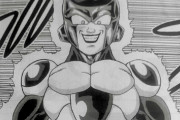 【朗報】フリーザ様、いきなり強くなった理由が判明　めちゃくちゃ努力家だったｗｗｗｗ