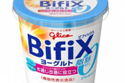 【朗報】ヨーグルト界の王者、遂に確定するｗｗｗｗｗｗ