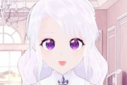 百合系Vtuber「高校野球で女子を応援側に回らせて美談にさせる時代は終わりにしませんか？それ男女差別です」