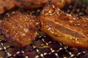 【悲報】焼肉、大量に焼く奴嫌われていた