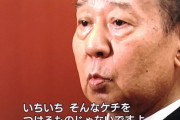 立憲民主・本多平直氏「都市伝説として、政権批判したNHKキャスターの異動に官邸が関与してるという話がある！証拠はない」