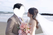 元STU48森香穂が結婚