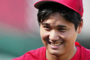【朗報】大谷翔平さん、11年817億でドジャースかｗｗｗｗｗｗｗ