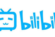 Vtuber みけねこさん、bilibiliでの活動をしたがってる模様　これが本当ならホロの敵となってしまうよなｗｗｗｗｗｗｗ