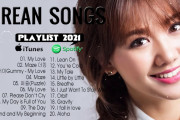 [無料動画]Best Korean Drama OST Songs Playlist 2021 ? 韓国ドラマ ost? New piano version