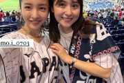 勝ち組の乃木坂とAKB…
