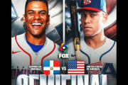 【WBC】韓国がドミニカにボロ負け、米国はカナダに勝利、大谷ジャパンは明日ベネズエラと対戦へ（海外の反応）