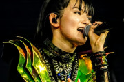 引き返せないBABYMETALファンであるために知ってる必要があることは？　【海外の反応】