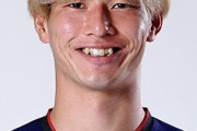 FC東京、FW長倉幹樹の完全移籍移行を発表！昨季、浦和から期限付き移籍し11試合4ゴールの活躍（関連まとめ）