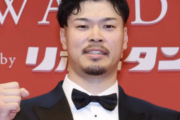 佐藤輝明、このまま契約更改されないと自主退団扱い　阪神球団が保有権持ったまま野球ができなくなる