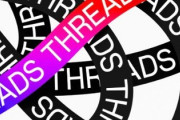 Threads、早くも3000万人突破！イーロン「知的財産権の侵害だ！」→バトル開始か