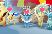 【ポケモンGO】ケッキングはこのために存在すると言っても過言では無いなｗｗｗｗｗｗｗ