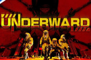 最大4人の協力プレイ型探索ホラー『UNDERWARD』が配信開始──緊張の「連結運搬」で実験体を回収せよ。