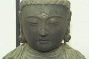 【日本に返還へ】韓国最高裁が対馬から盗難された仏像の所有権を主張する韓国の寺の訴えを棄却