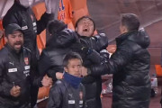 【ルヴァン杯 清水×川崎F】清水が3ゴールで川崎に打ち勝ちルヴァン白星発進！公式戦での勝利は昨年8月以来