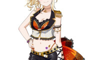 【画像】今さらだけどスクスタの宮下愛さんの立ち絵って【ラブライブ！虹ヶ咲】